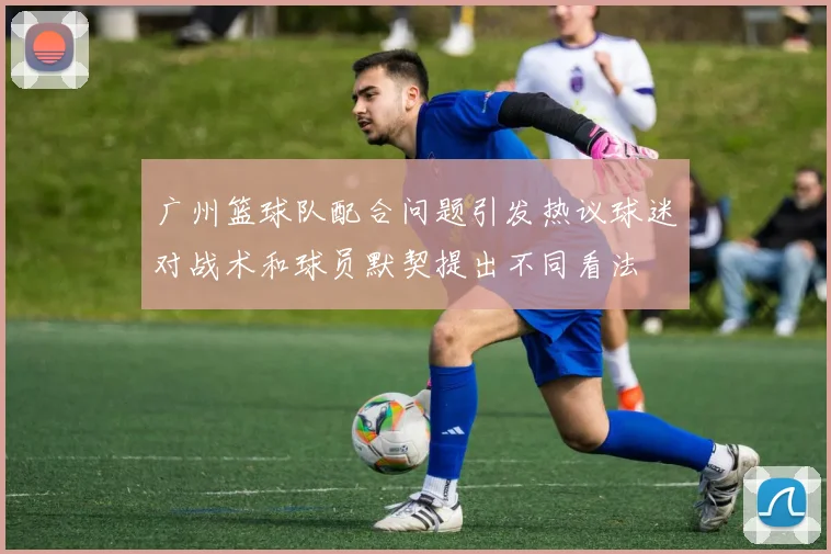 广州篮球队配合问题引发热议球迷对战术和球员默契提出不同看法